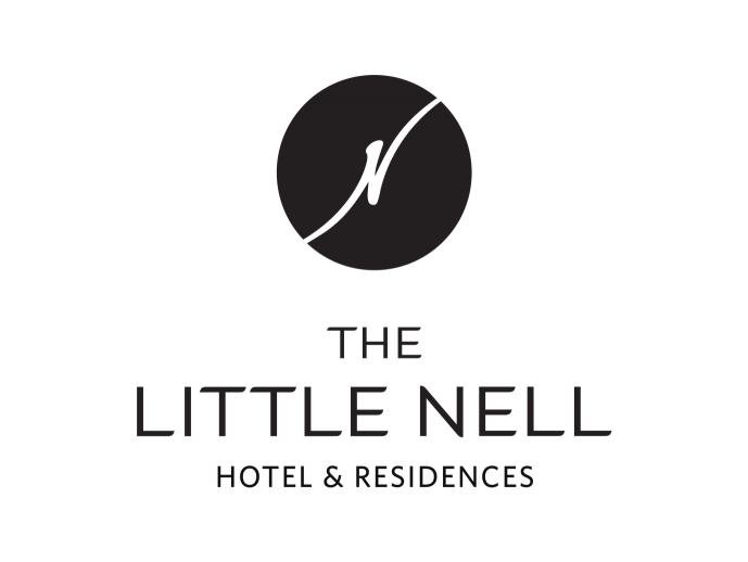 Dom P&eacute;rignon Party: Through the Decades (The Little Nell)