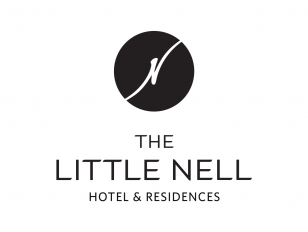 Dom P&eacute;rignon Party: Through the Decades (The Little Nell)