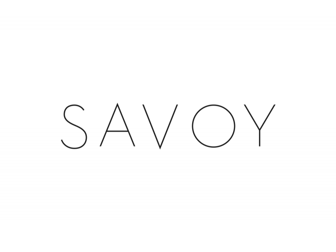 Midnight Under the Big Top New Year's Eve (The Savoy)