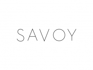 Midnight Under the Big Top New Year's Eve (The Savoy)