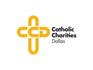Catholic Charities Dallas Bishop's Gala
