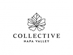 Artisans of Wine & Food at The Boca Raton (Collective Napa Valley)