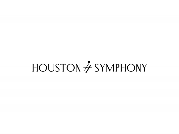 Houston Symphony Ball