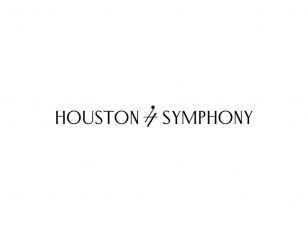 Houston Symphony Ball