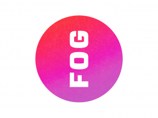 FOG Design+Art