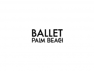 Ballet Palm Beach All That Glitters Gala