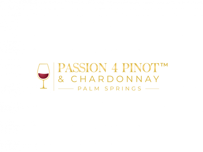 Three Sticks Winemaker Dinner (Passion 4 Pinot)