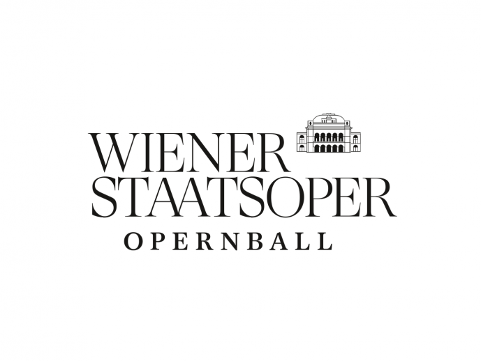 Vienna Opera Ball