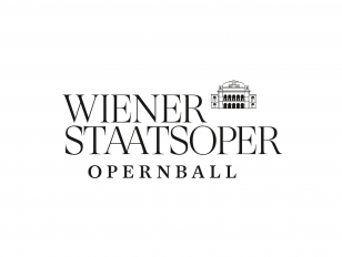 Vienna Opera Ball
