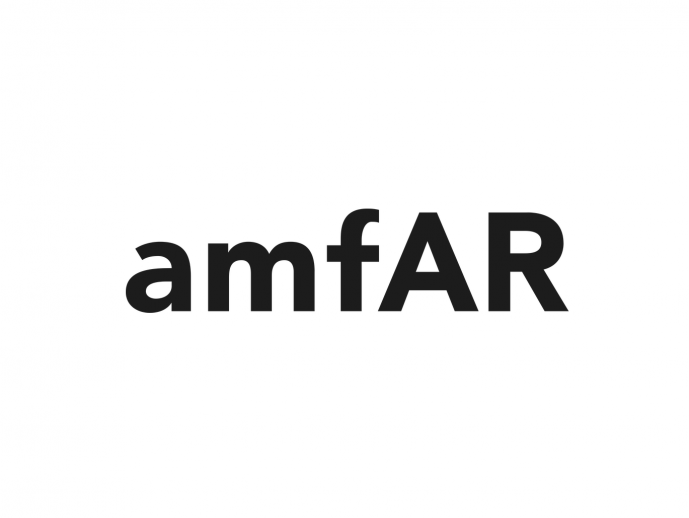 amfAR Palm Beach