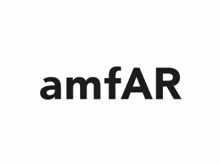 amfAR Palm Beach