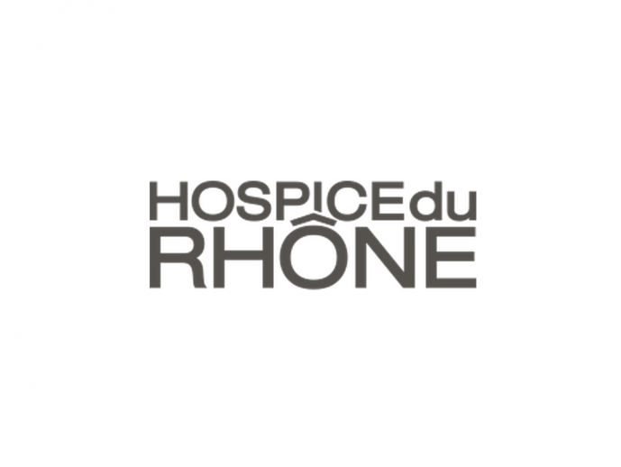 Hospice du Rh&ocirc;ne at Blackberry Farm