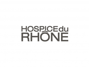 Hospice du Rh&ocirc;ne at Blackberry Farm
