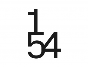 1-54 Contemporary African Art Fair Marrakech