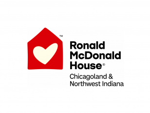 Ronald McDonald House Chicagoland Annual Gala
