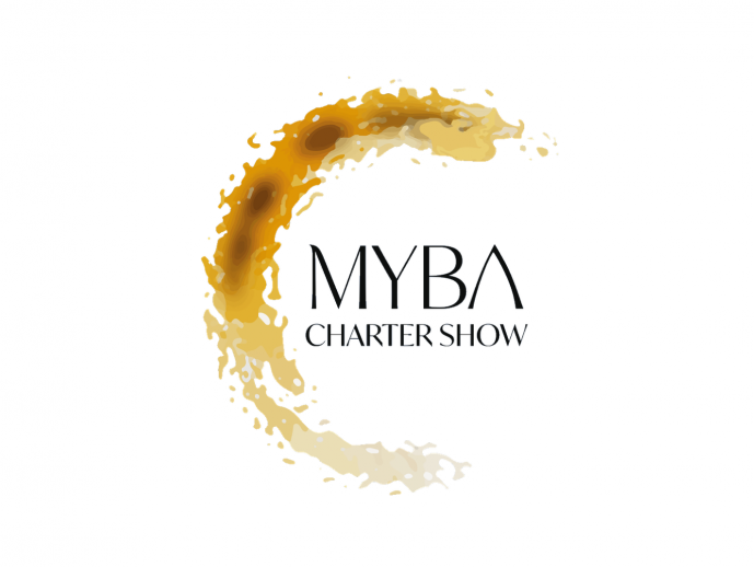 MYBA Charter Show