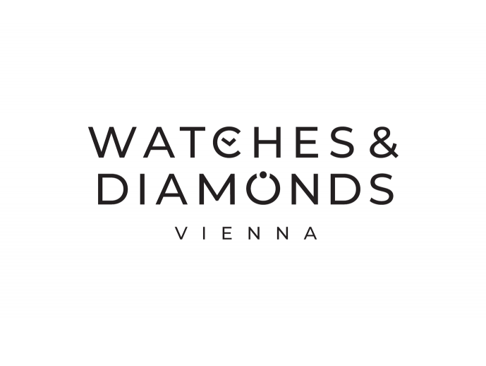 Watches and Diamonds Vienna