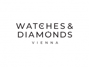 Watches and Diamonds Vienna