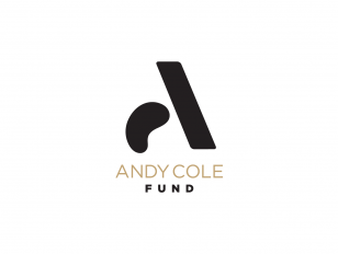 Andy Cole Fund Gala