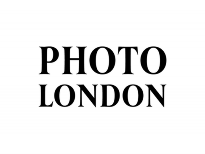 Photo London