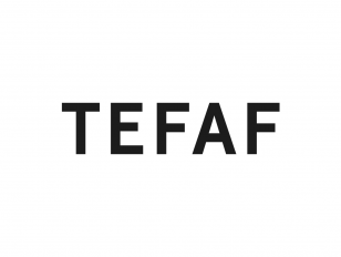 TEFAF New York