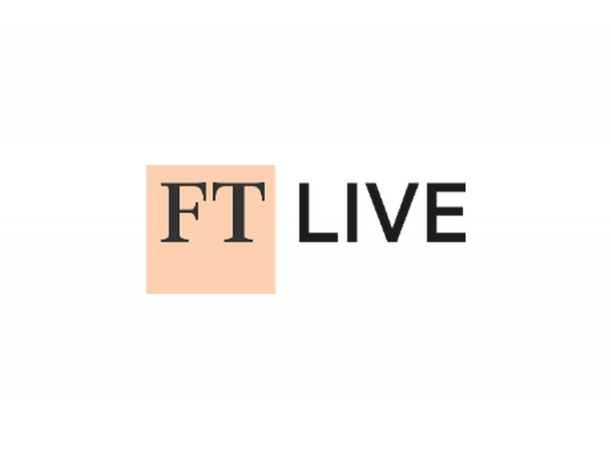 FT Business of Luxury Summit