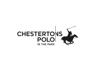 Chestertons Polo in the Park