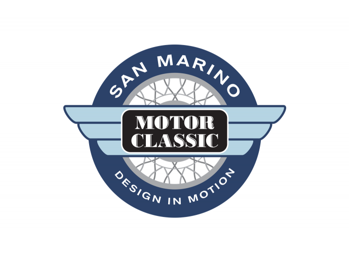 San Marino Motor Classic