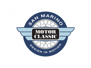 San Marino Motor Classic