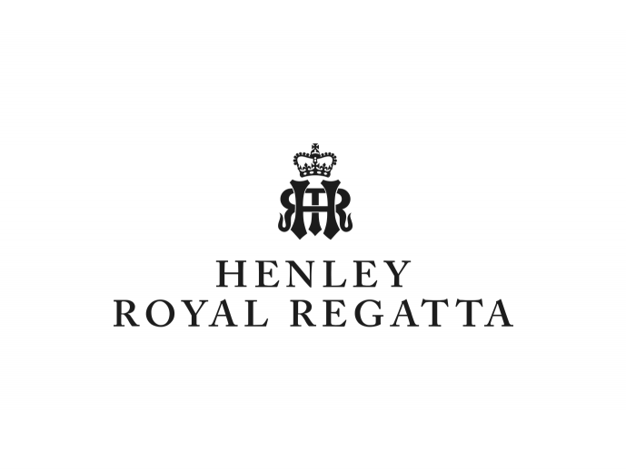 Henley Royal Regatta