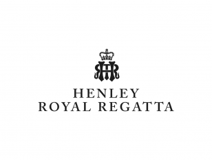 Henley Royal Regatta
