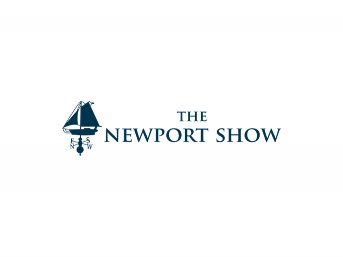 The Newport Show