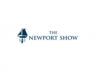 The Newport Show
