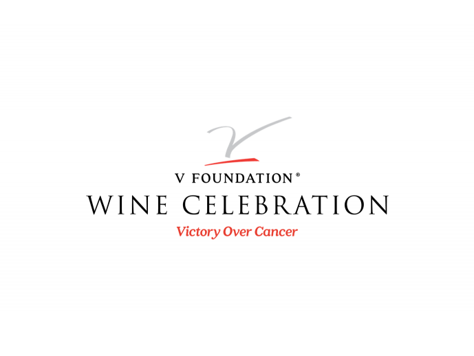 Wine Celebration (V Foundation)