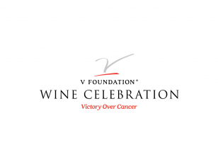 Wine Celebration (V Foundation)