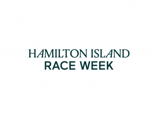 Hamilton Island Race Week