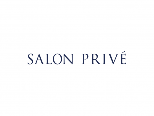 Salon Priv&eacute; Blenheim Palace Concours