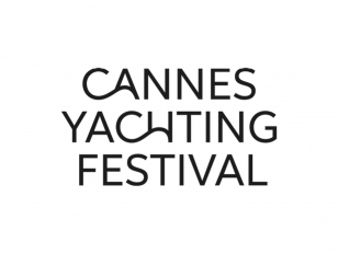 Cannes Yachting Festival