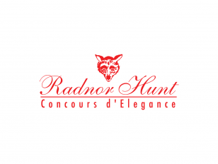 Radnor Hunt Concours d'Elegance