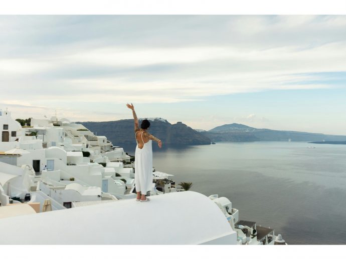 5 Luxury Travel Apps That Make Every Trip Easier and Safe