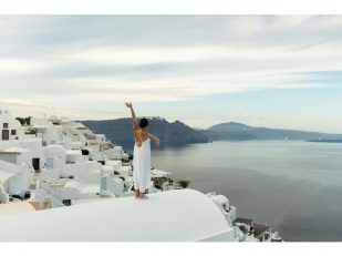 5 Luxury Travel Apps That Make Every Trip Easier and Safe