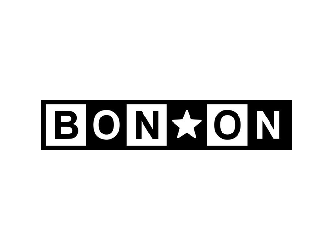 Bonton