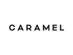 Caramel