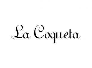 La Coqueta