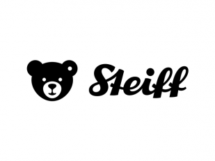 Steiff