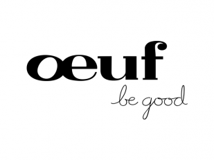 Oeuf