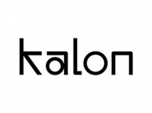 Kalon Studios