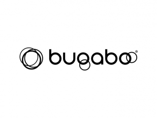 Bugaboo