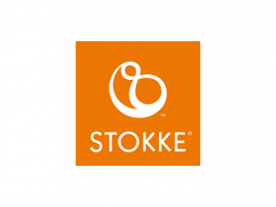 Stokke