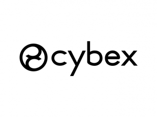 CYBEX